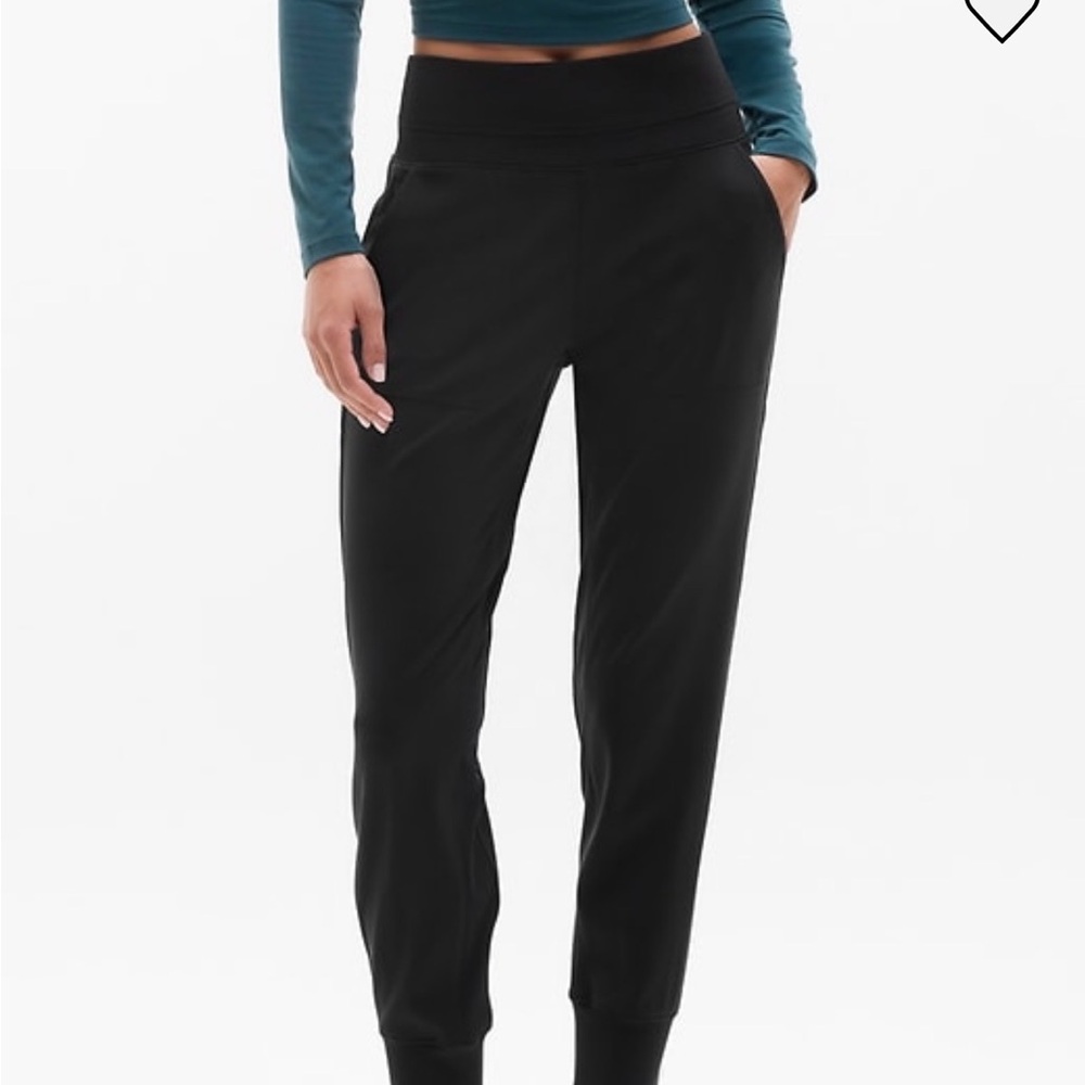 Athleta Venice Joggers